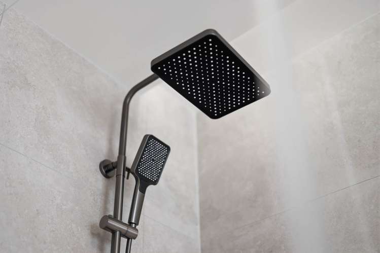 81-97 Otuwairoa Esplanade Papakura_20