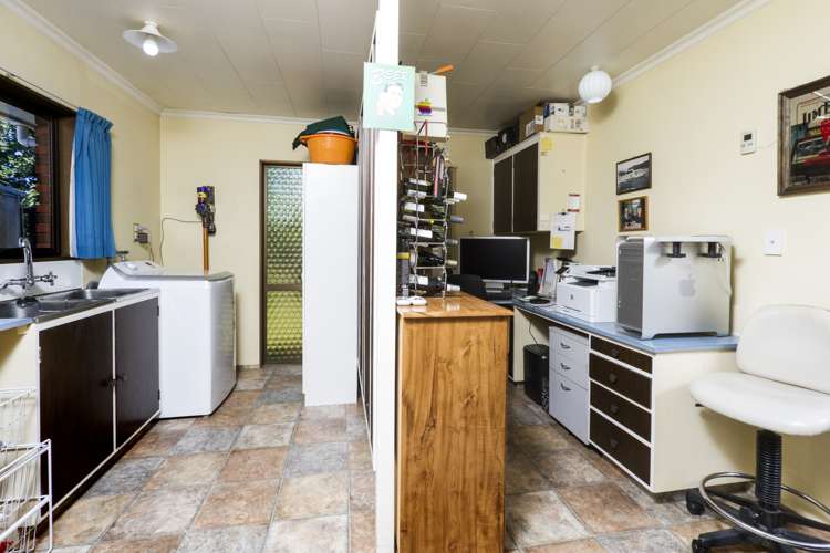 14 Starveall Street Brightwater_11