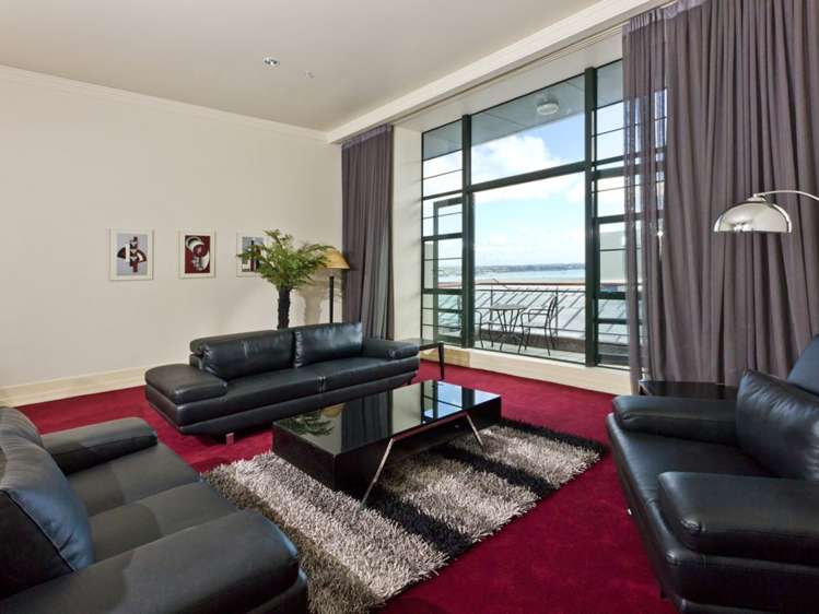 804/35 Hobson Street_0
