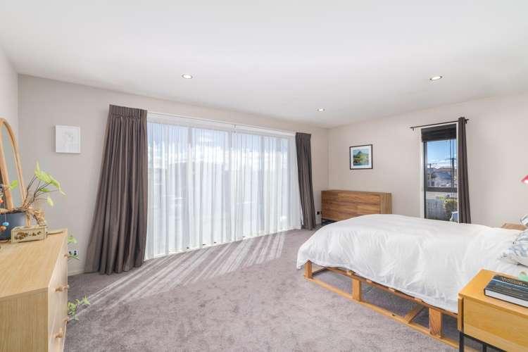 12 Horner Street Papanui_17