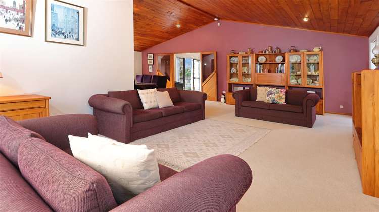 13 Vintage Drive Henderson_10