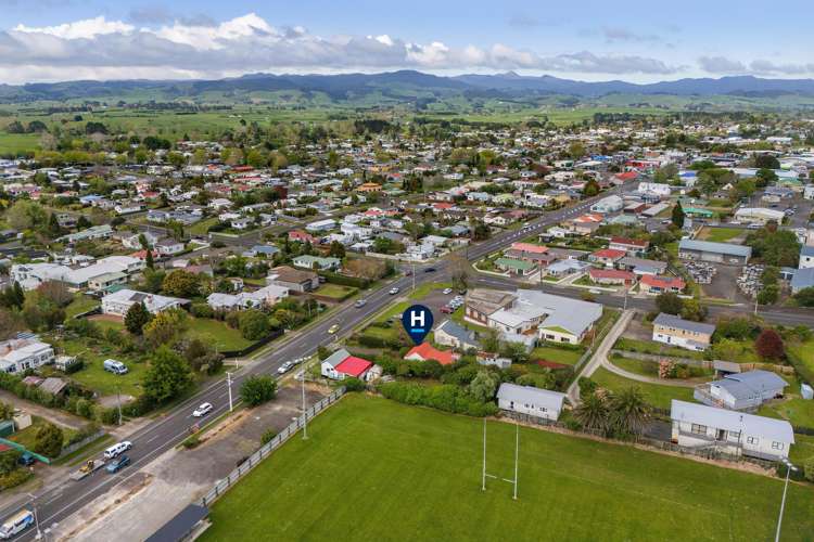 93 Kenny Street Waihi_20