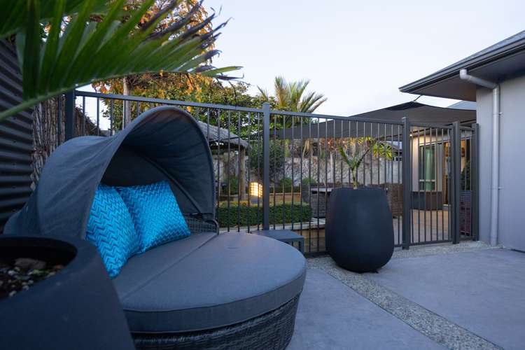 3 Riverstone Grove Hokowhitu_8