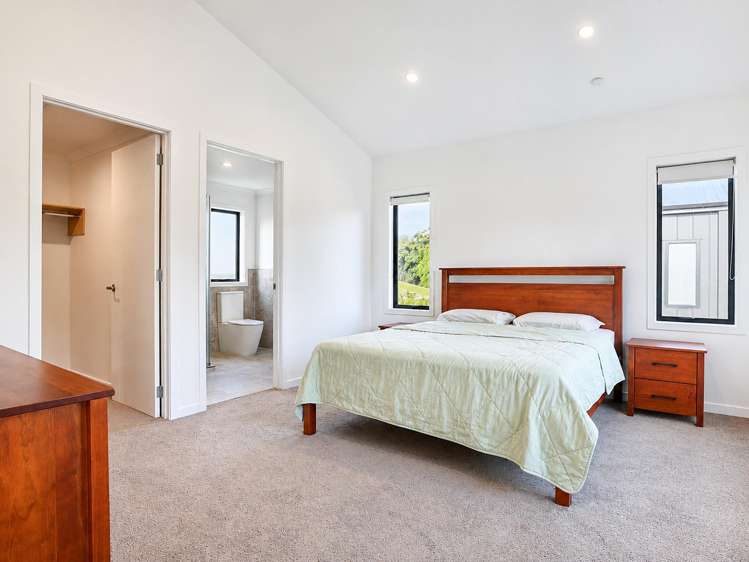 3/11 Comries Road Chartwell_10