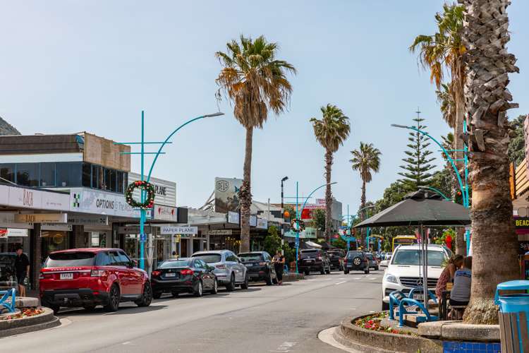 3 Clyde Street Mount Maunganui_32