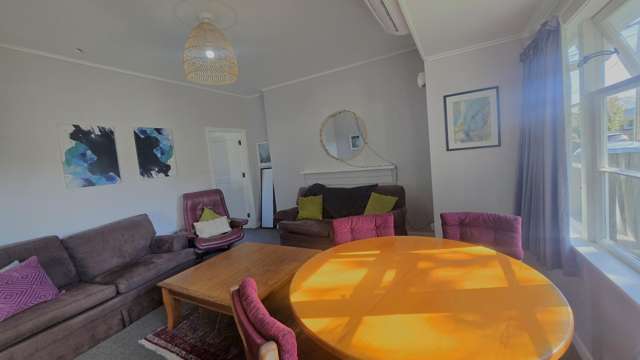 16 Tyndall Street Waiwhetu_4