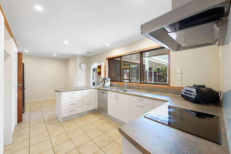 40 Luton Avenue Sunnyhills_10