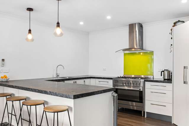 13 Franklin Drive Rangiora_2