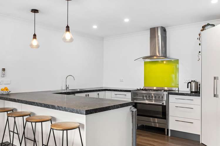 13 Franklin Drive Rangiora_2