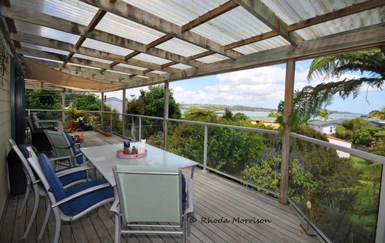 16 Mariner Cove Road Tinopai_30