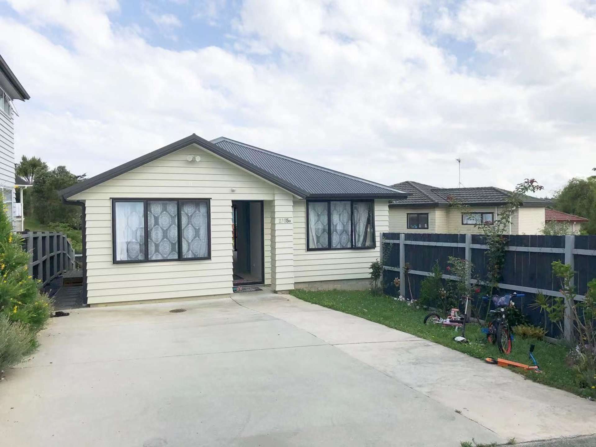 2/65e Metcalfe Road Ranui_0