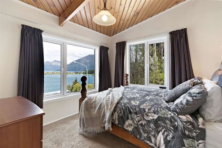 236 Frankton Road Queenstown_14