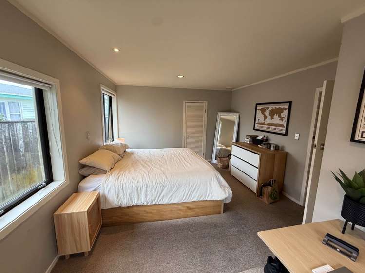 Paterson Street Mt Maunganui_4