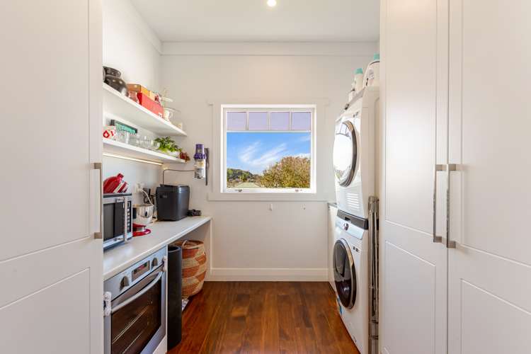 18 William Bond Street Stanley Point_10