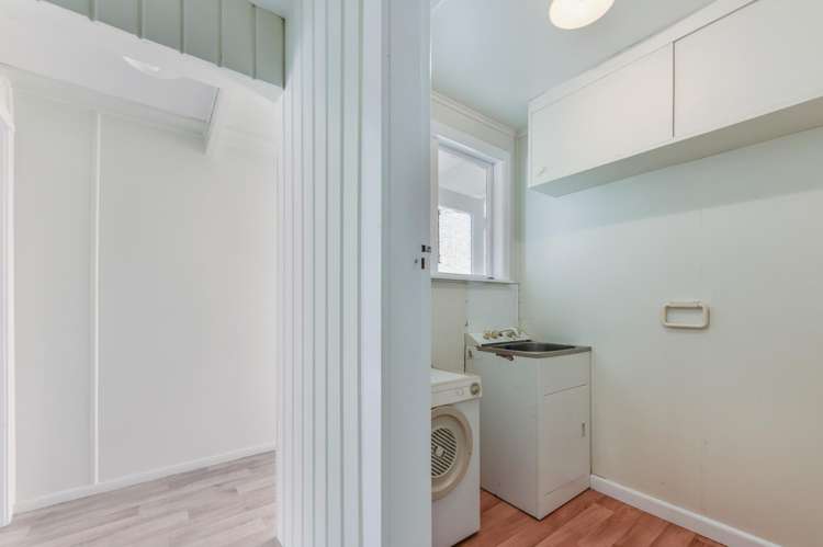 36 Matai Crescent Tapawera_10