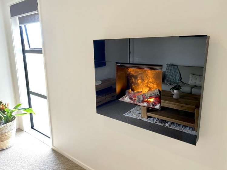 76 Ledbury Drive Rolleston_11