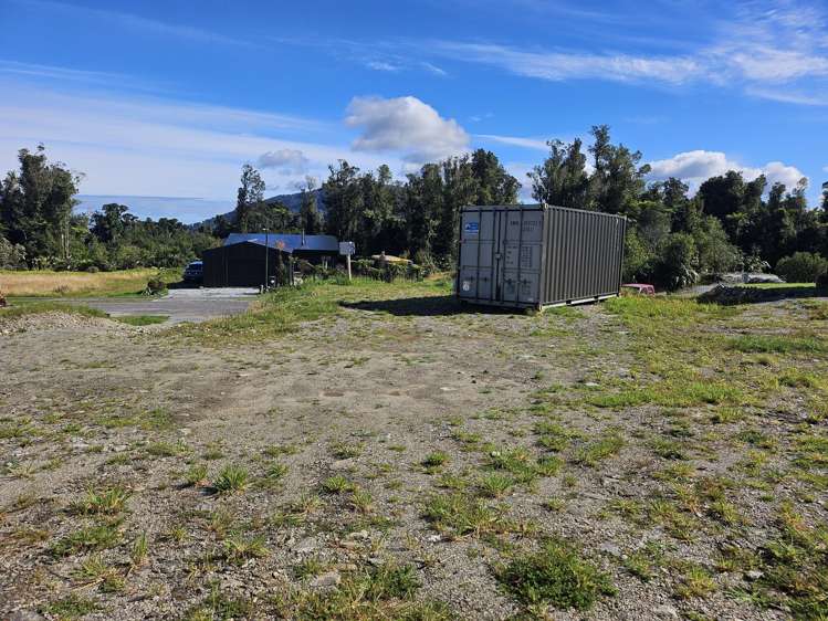 12 Alymer Place Franz Josef_6