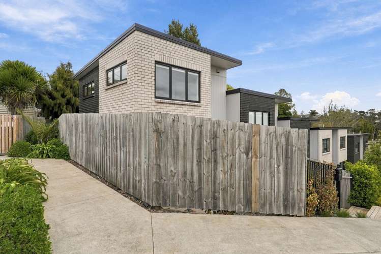1 Tokai Place Glen Eden_8