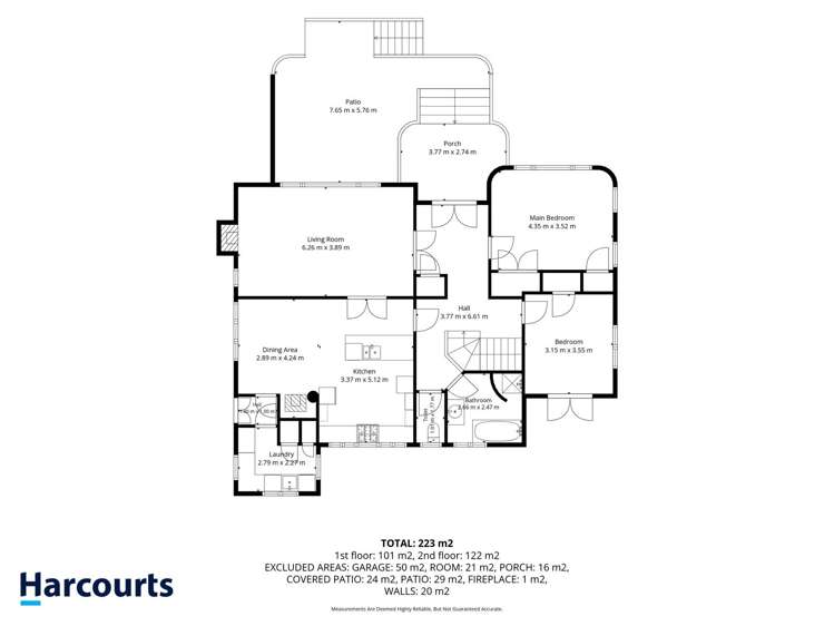 97 Fourth Avenue Tauranga Central_17