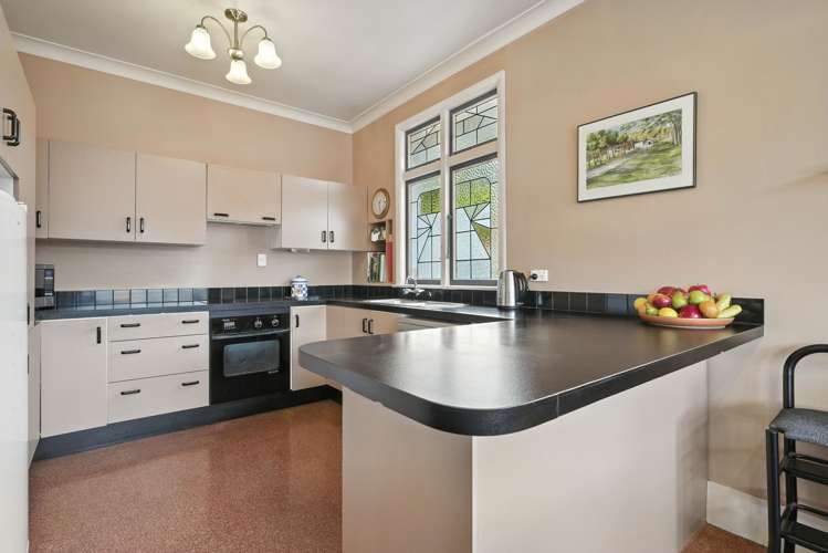 162 Musselburgh Rise Musselburgh_5