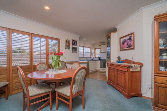 96a Namata Road One Tree Hill_2