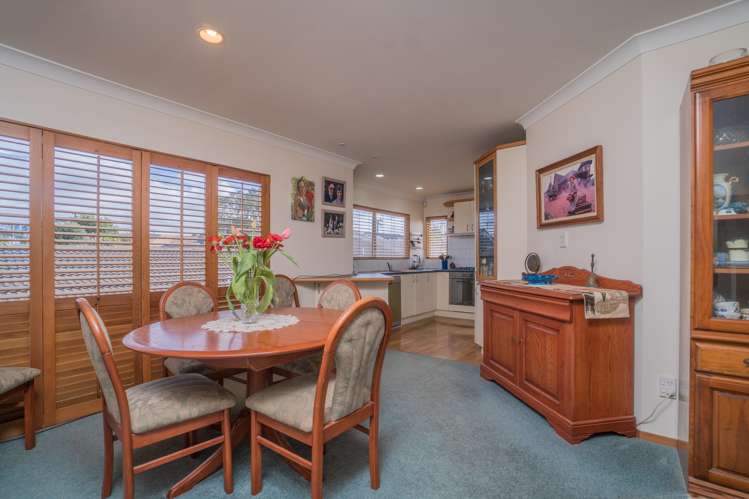 96a Namata Road One Tree Hill_2