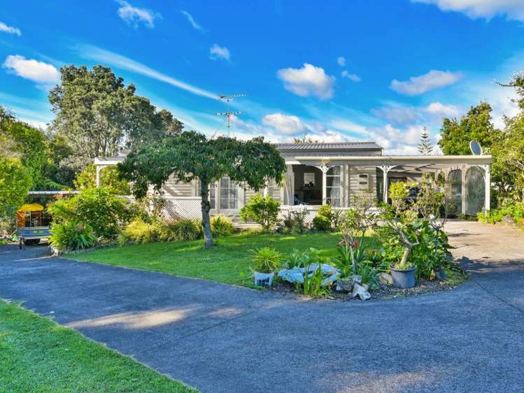 20 Mcinnes Road Manurewa_0