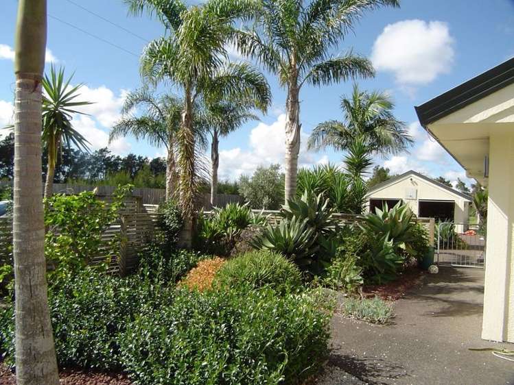 45 Sandys Road Kerikeri Surrounds_20