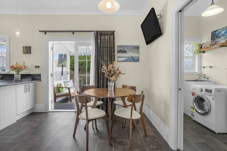 80 Seddon Street Wallaceville_10