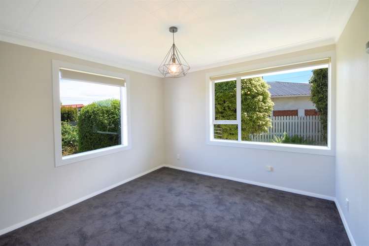 5 Goodall Street Mosgiel_14