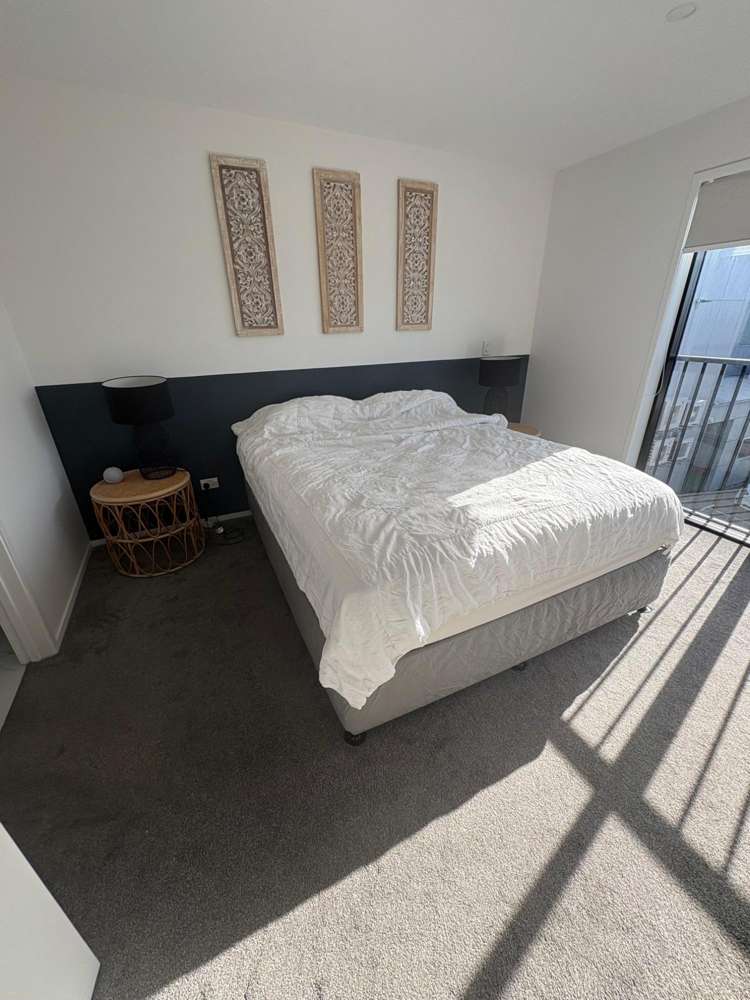  4/322 Durham Street North Christchurch Central_8