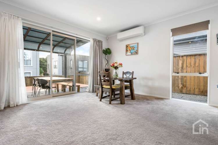 11 Orowaru Avenue Massey_6