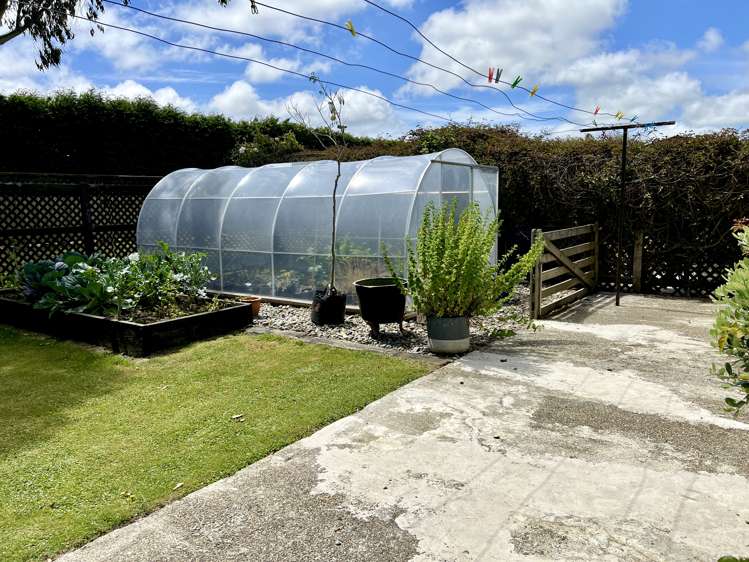 66 West Plains Road Waikiwi_35