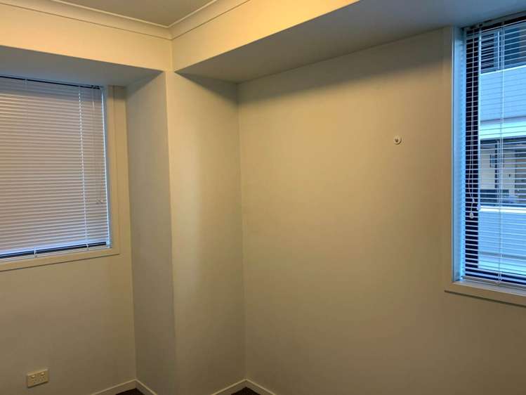 302/96 Symonds Street Grafton_10