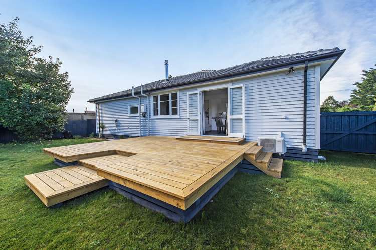 368 Hawkins Road Hororata_22