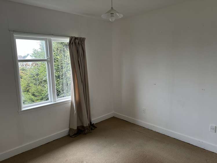 122 McMurdo Street_5