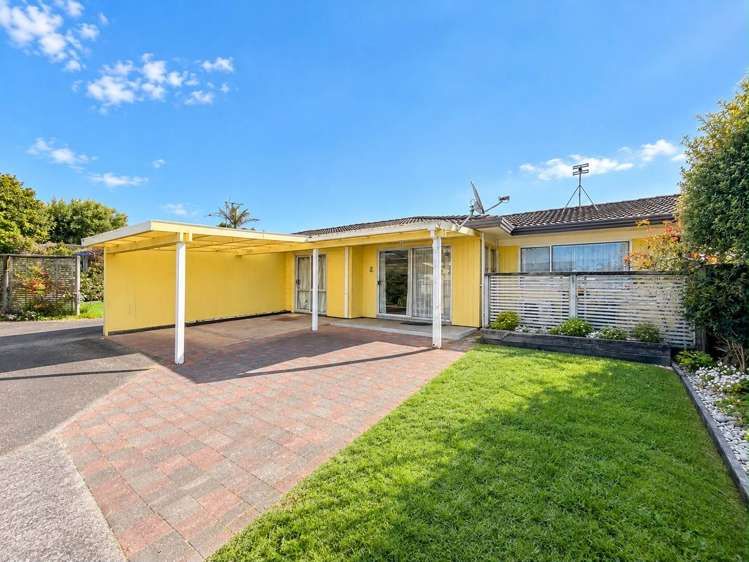 2/43 McIntyre Road_0