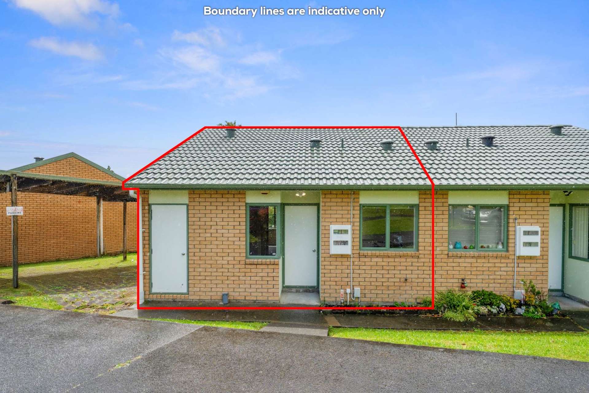 7/12 Blueridge Close Sunnyvale_0