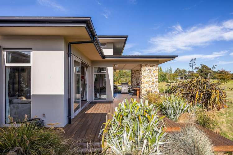 188 Jacksons Road Ohoka_27