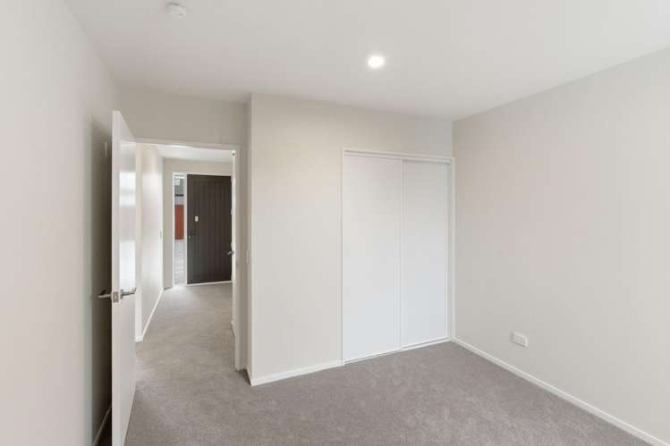 3/209 Hastings Street East Waltham_8