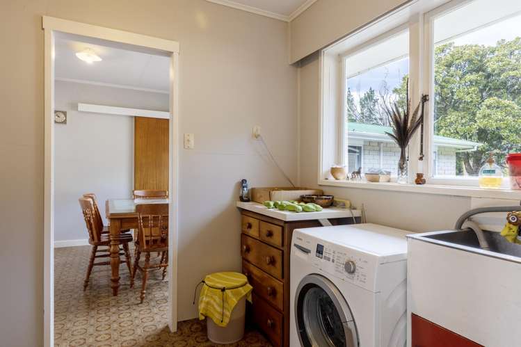 467 Waitahora Valley Road Dannevirke_29