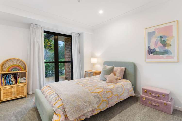 47 George Crescent Buckland_15