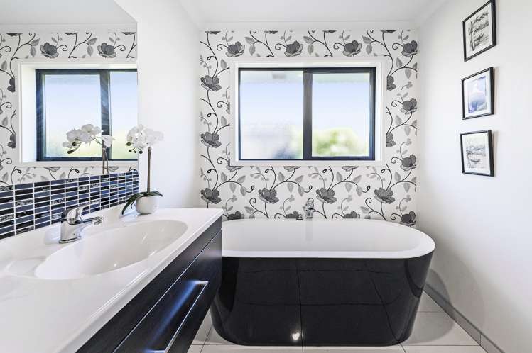 25 Navy Loop Rolleston_18