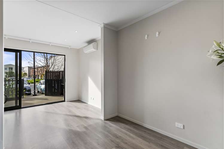 3/4 Onekiritea Road Hobsonville_1