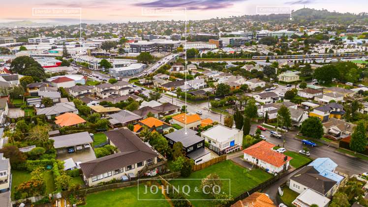 2/25 Robert Street Ellerslie_26