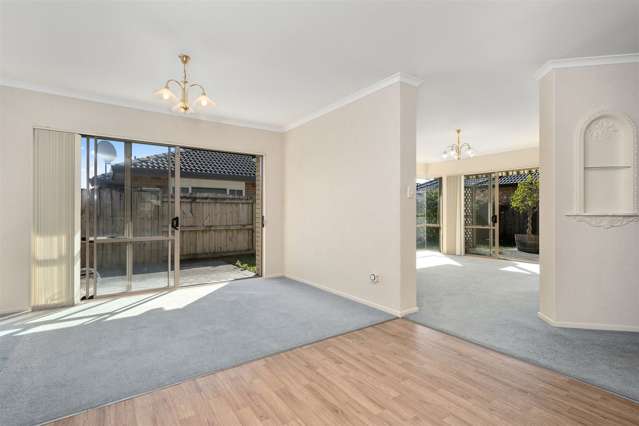 21 Crichton Terrace Mount Maunganui_1