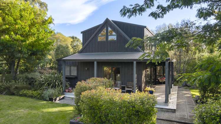 307 Gardner Valley Road Upper Moutere_1