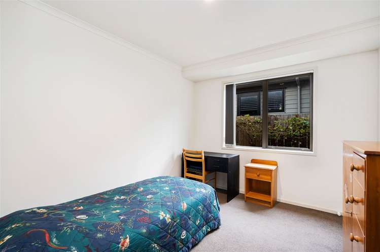 3 Lake Drive Tikipunga_14