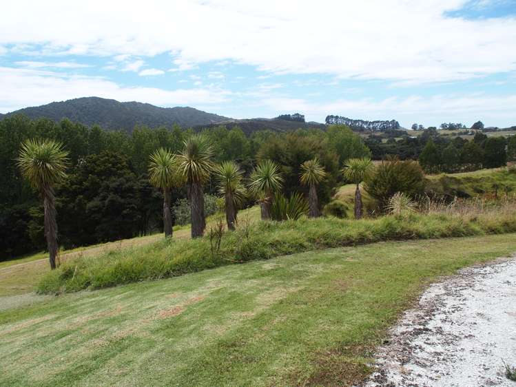 402b King Road Mangawhai_8