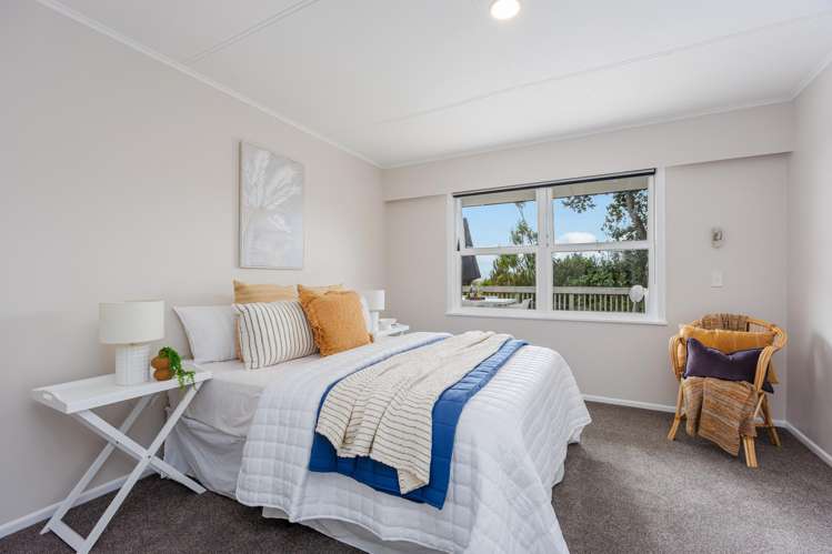 24 Mahurangi East Road Sandspit_13